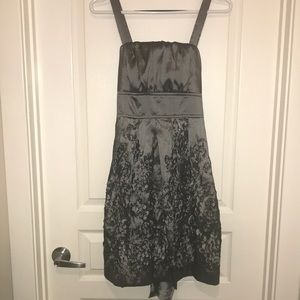 Laura Dress NWT